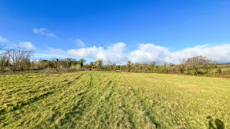 Photo of Woodstock School & Residence, Clodiagh, Inistioge, Co Kilkenny