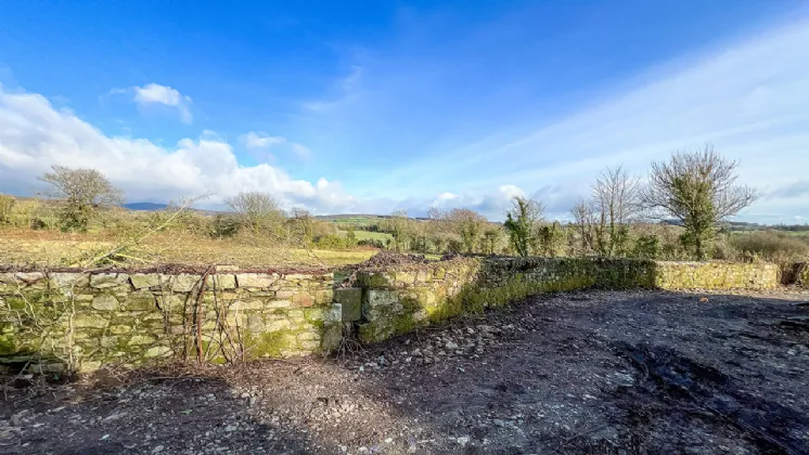 Photo of Woodstock School & Residence, Clodiagh, Inistioge, Co Kilkenny
