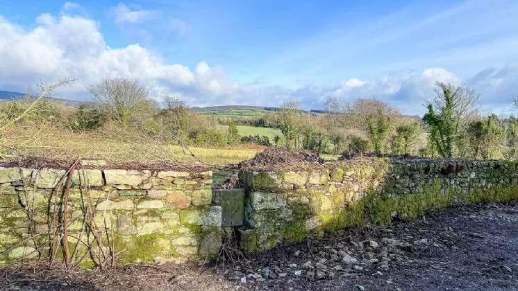 Photo of Woodstock School & Residence, Clodiagh, Inistioge, Co Kilkenny