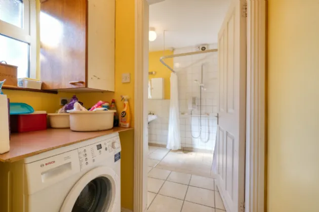 Photo of 12 Saint Mary's Terrace, Dublin Road, Longford, N39 R6Y3