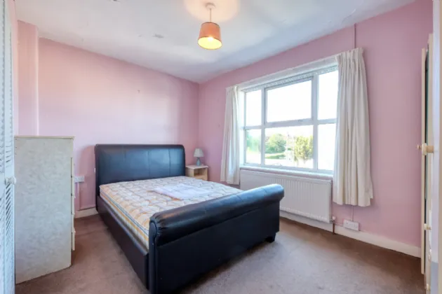 Photo of 12 Saint Mary's Terrace, Dublin Road, Longford, N39 R6Y3