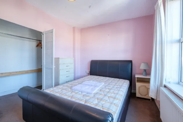 Photo of 12 Saint Mary's Terrace, Dublin Road, Longford, N39 R6Y3