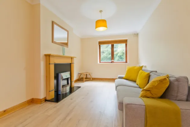 Photo of 9 College House, Taylors Hill, Rathfarnham, Dublin 16, D16 CR68