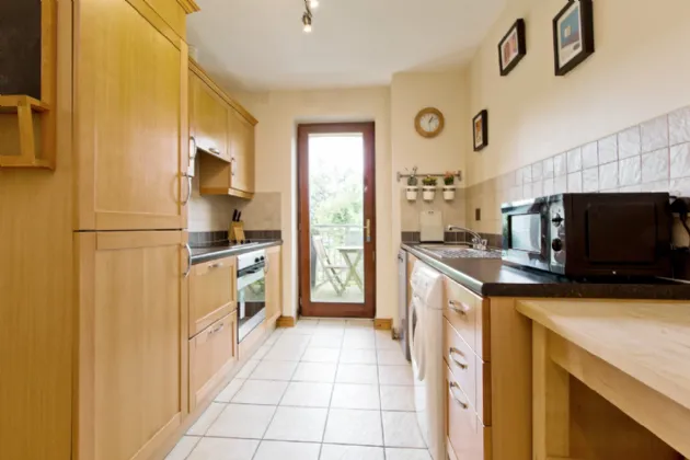 Photo of 9 College House, Taylors Hill, Rathfarnham, Dublin 16, D16 CR68