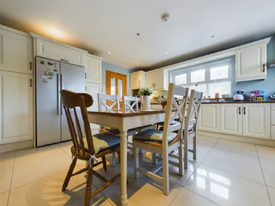 Photo of Lilac Cottage, 1 New Road, Mooncoin, Co. Kilkenny, X91H3N1