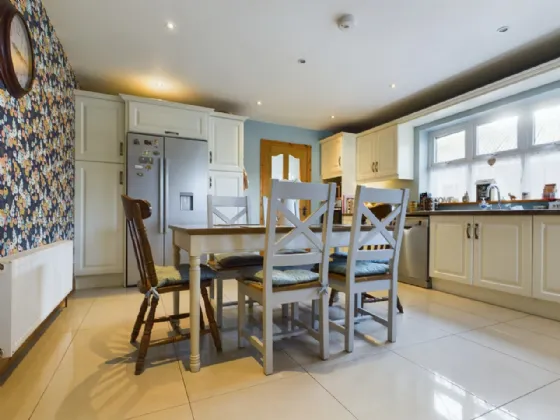 Photo of Lilac Cottage, 1 New Road, Mooncoin, Co. Kilkenny, X91H3N1