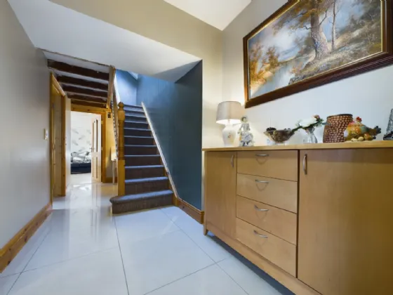 Photo of Lilac Cottage, 1 New Road, Mooncoin, Co. Kilkenny, X91H3N1