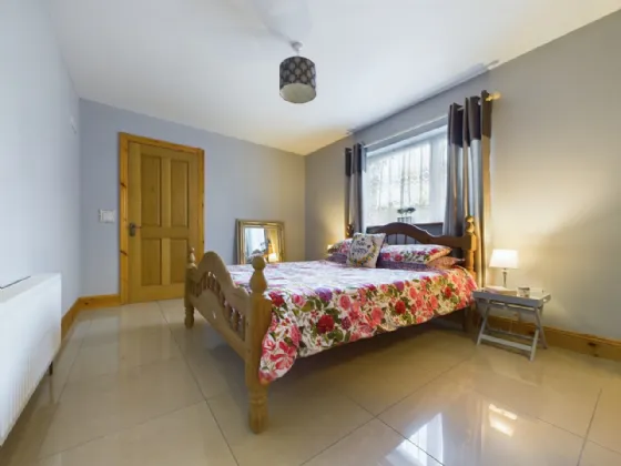 Photo of Lilac Cottage, 1 New Road, Mooncoin, Co. Kilkenny, X91H3N1