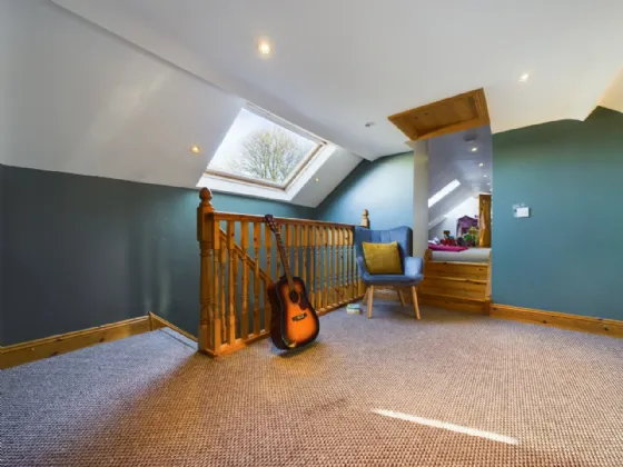 Photo of Lilac Cottage, 1 New Road, Mooncoin, Co. Kilkenny, X91H3N1