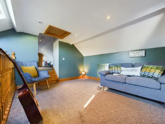 Photo of Lilac Cottage, 1 New Road, Mooncoin, Co. Kilkenny, X91H3N1