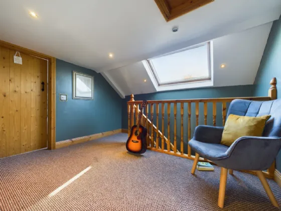 Photo of Lilac Cottage, 1 New Road, Mooncoin, Co. Kilkenny, X91H3N1