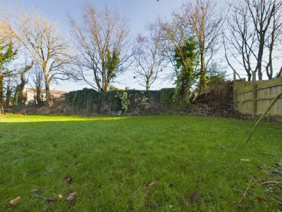 Photo of Lilac Cottage, 1 New Road, Mooncoin, Co. Kilkenny, X91H3N1