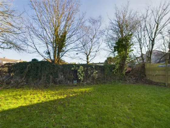 Photo of Lilac Cottage, 1 New Road, Mooncoin, Co. Kilkenny, X91H3N1