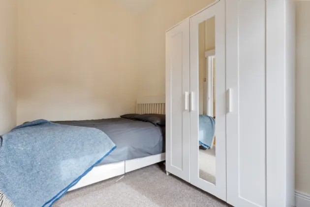 Photo of 6 Watkins  Square, The Liberties, Dublin 8, D08 ND9F