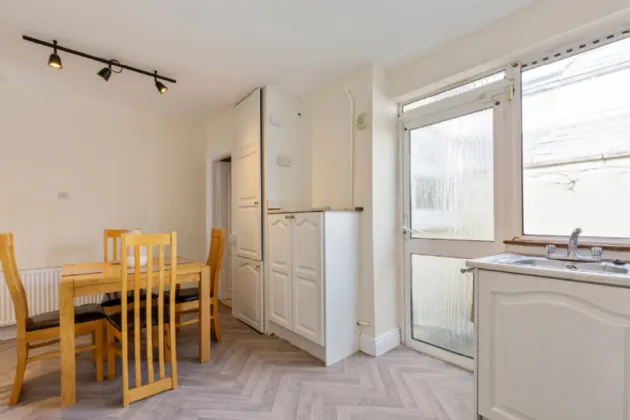 Photo of 6 Watkins  Square, The Liberties, Dublin 8, D08 ND9F