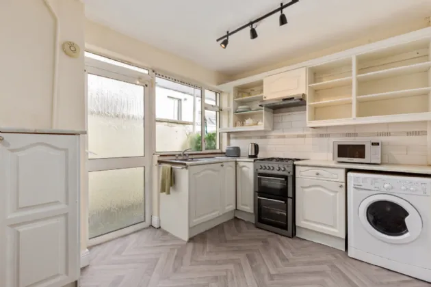 Photo of 6 Watkins  Square, The Liberties, Dublin 8, D08 ND9F