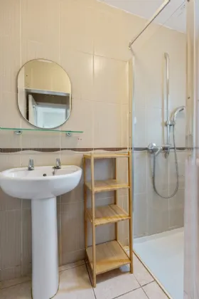 Photo of 6 Watkins  Square, The Liberties, Dublin 8, D08 ND9F