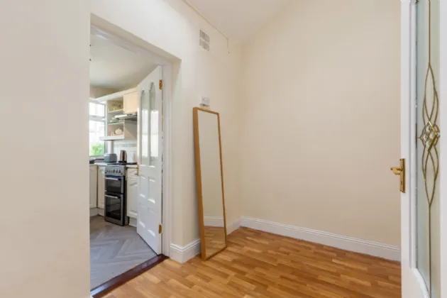 Photo of 6 Watkins  Square, The Liberties, Dublin 8, D08 ND9F