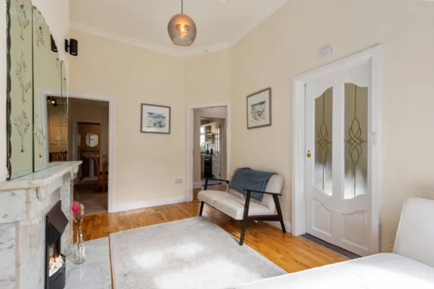 Photo of 6 Watkins  Square, The Liberties, Dublin 8, D08 ND9F