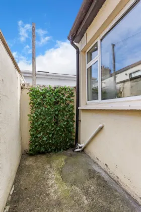 Photo of 6 Watkins  Square, The Liberties, Dublin 8, D08 ND9F