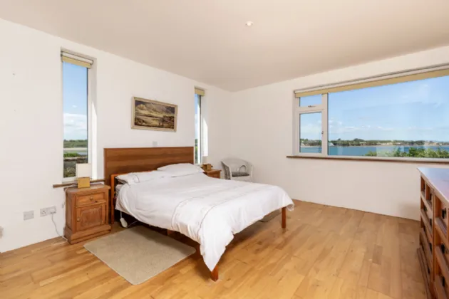 Photo of Quay Road, Fethard, Co Wexford, Y34 Y478