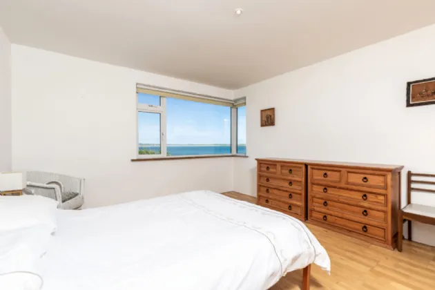 Photo of Quay Road, Fethard, Co Wexford, Y34 Y478