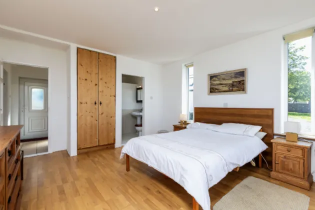 Photo of Quay Road, Fethard, Co Wexford, Y34 Y478