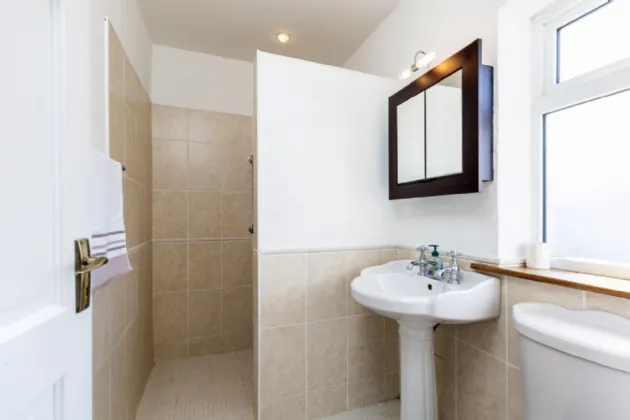 Photo of Quay Road, Fethard, Co Wexford, Y34 Y478