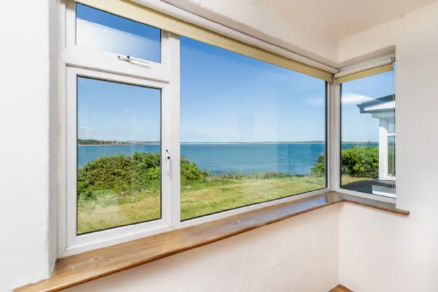 Photo of Quay Road, Fethard, Co Wexford, Y34 Y478