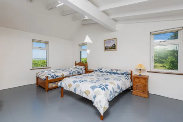 Photo of Quay Road, Fethard, Co Wexford, Y34 Y478