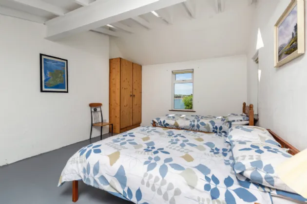 Photo of Quay Road, Fethard, Co Wexford, Y34 Y478