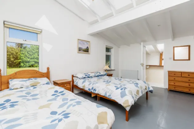 Photo of Quay Road, Fethard, Co Wexford, Y34 Y478