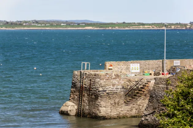 Photo of Quay Road, Fethard, Co Wexford, Y34 Y478