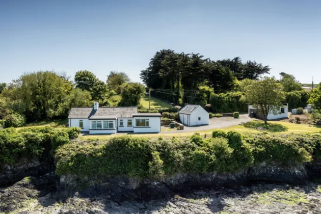 Photo of Quay Road, Fethard, Co Wexford, Y34 Y478