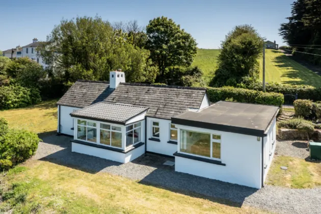 Photo of Quay Road, Fethard, Co Wexford, Y34 Y478