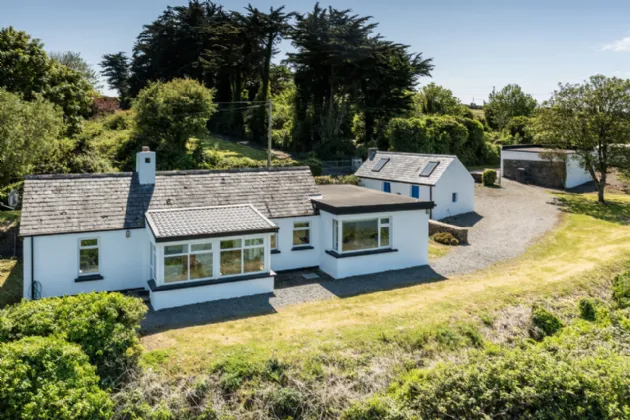 Photo of Quay Road, Fethard, Co Wexford, Y34 Y478