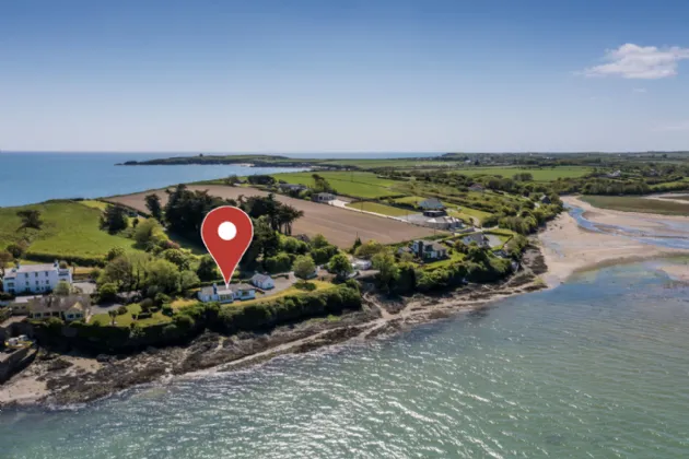 Photo of Quay Road, Fethard, Co Wexford, Y34 Y478