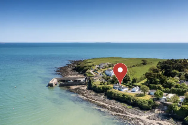 Photo of Quay Road, Fethard, Co Wexford, Y34 Y478