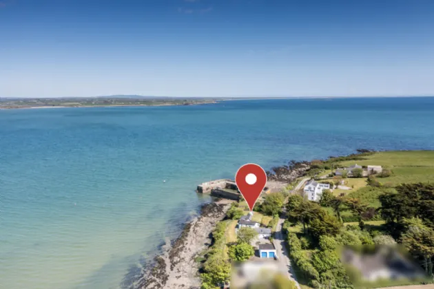 Photo of Quay Road, Fethard, Co Wexford, Y34 Y478