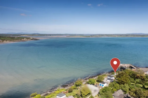 Photo of Quay Road, Fethard, Co Wexford, Y34 Y478