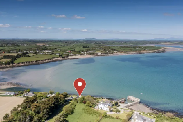 Photo of Quay Road, Fethard, Co Wexford, Y34 Y478