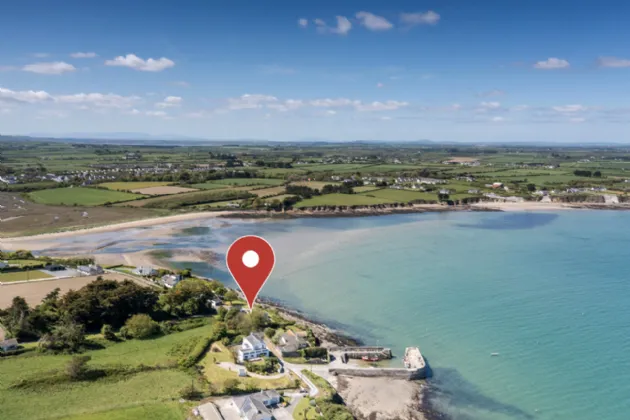 Photo of Quay Road, Fethard, Co Wexford, Y34 Y478