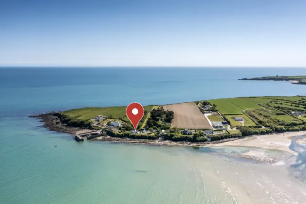 Photo of Quay Road, Fethard, Co Wexford, Y34 Y478