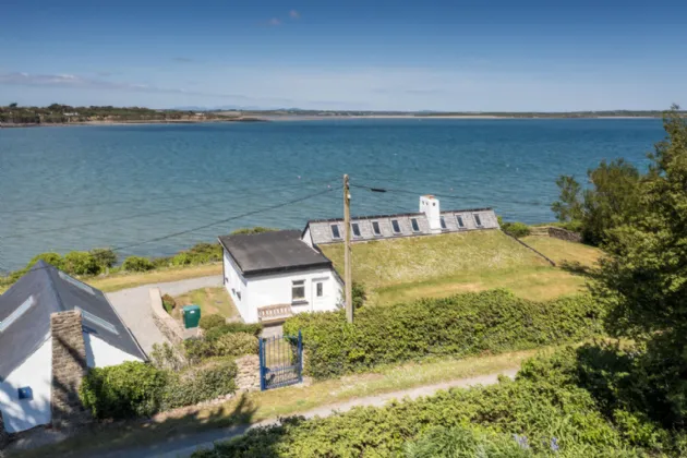 Photo of Quay Road, Fethard, Co Wexford, Y34 Y478