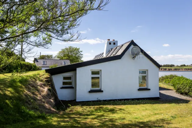 Photo of Quay Road, Fethard, Co Wexford, Y34 Y478