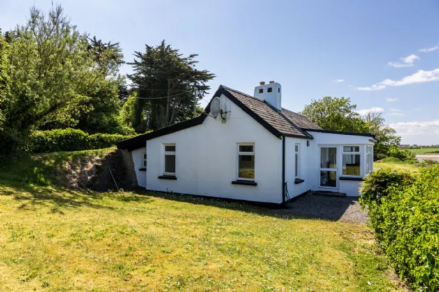 Photo of Quay Road, Fethard, Co Wexford, Y34 Y478