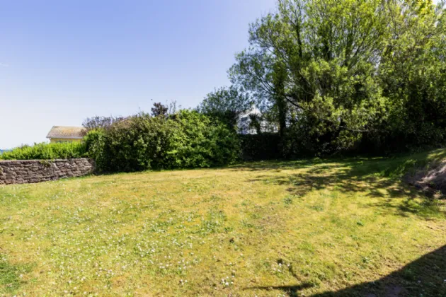 Photo of Quay Road, Fethard, Co Wexford, Y34 Y478