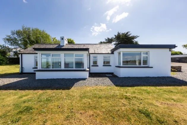 Photo of Quay Road, Fethard, Co Wexford, Y34 Y478