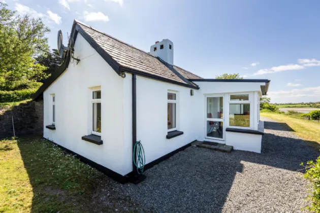 Photo of Quay Road, Fethard, Co Wexford, Y34 Y478