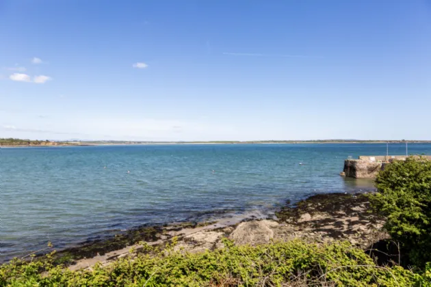 Photo of Quay Road, Fethard, Co Wexford, Y34 Y478